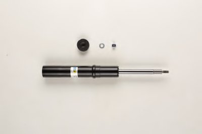 19171593 BILSTEIN