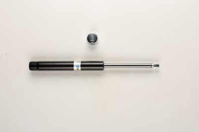 21030475 BILSTEIN