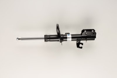 22165770 BILSTEIN