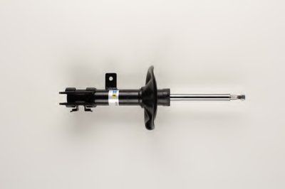 22196415 BILSTEIN