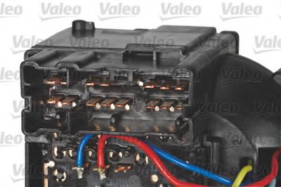 251684 VALEO