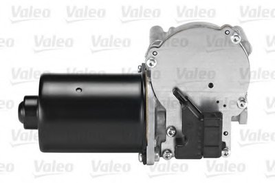404520 VALEO