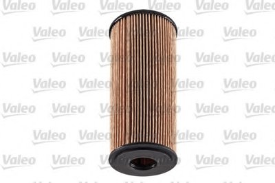 586514 VALEO
