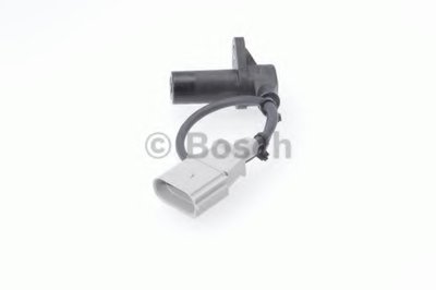 0261210261 BOSCH