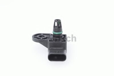 0261230254 BOSCH