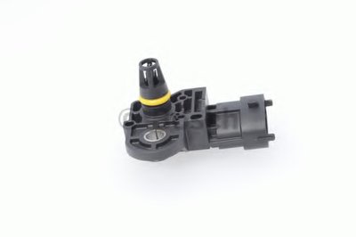 0261230373 BOSCH