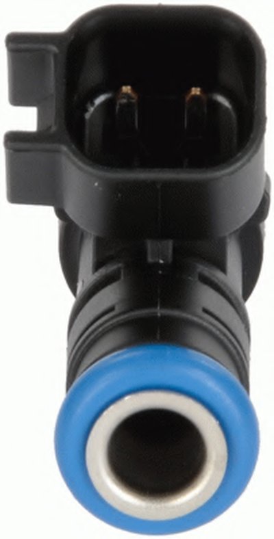 0280158028 BOSCH