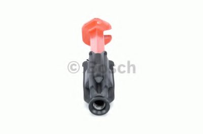 0356150022 BOSCH