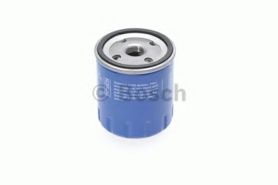 0451103261 BOSCH