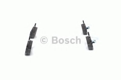 0986424484 BOSCH