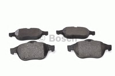 0986424616 BOSCH