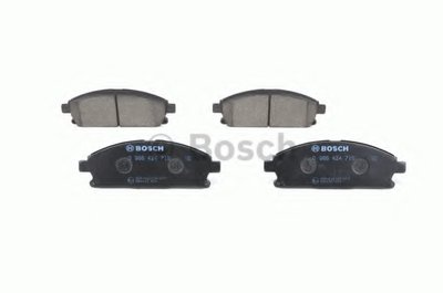 0986424715 BOSCH