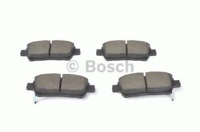 0986424803 BOSCH