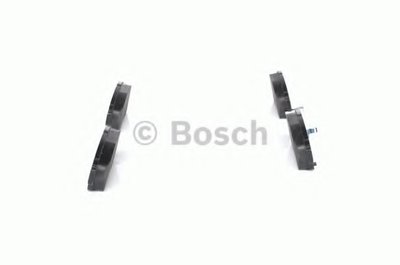 0986461123 BOSCH