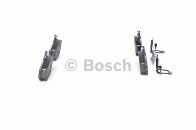 0986467720 BOSCH