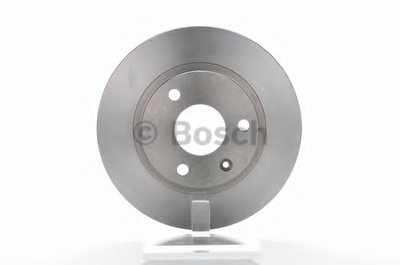 0986478246 BOSCH