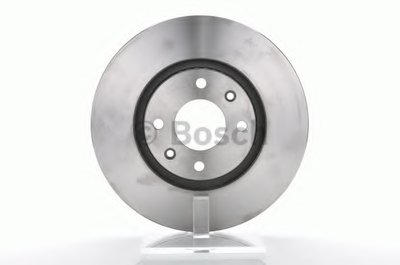 0986478831 BOSCH