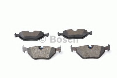 0986494009 BOSCH