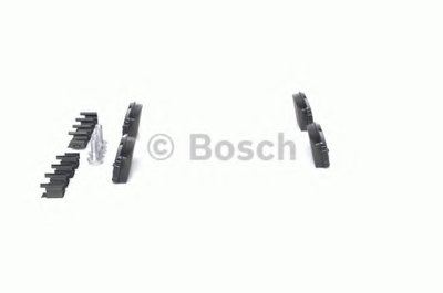 0986494030 BOSCH