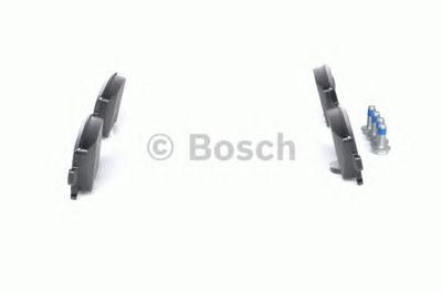 0986494053 BOSCH