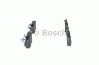 0986494165 BOSCH