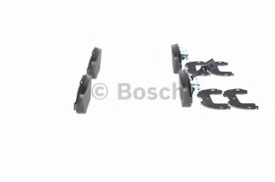 0986494372 BOSCH
