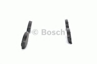 0986494434 BOSCH