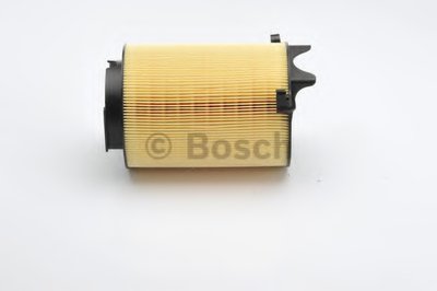 1987429405 BOSCH