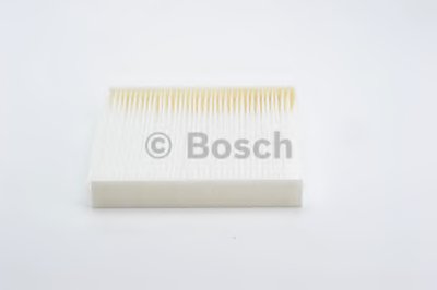 1987432083 BOSCH