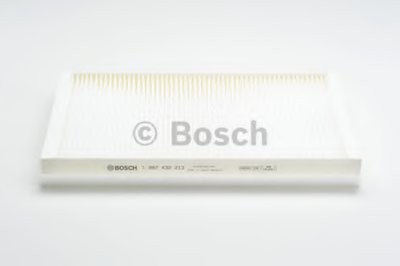 1987432213 BOSCH