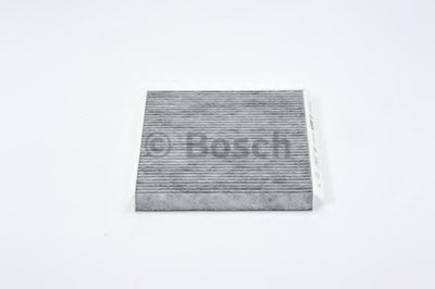 1987432377 BOSCH