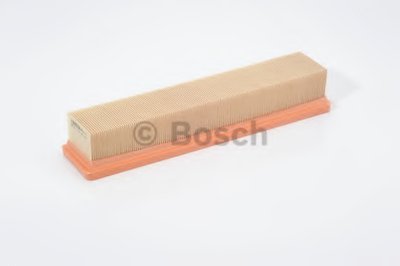 F026400387 BOSCH