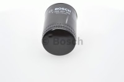 F026407083 BOSCH