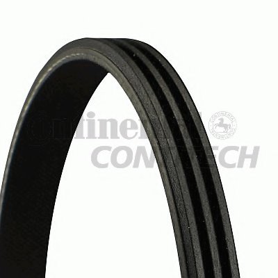 3PK670 CONTITECH