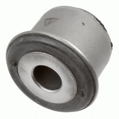 3798201 LEMFÖRDER