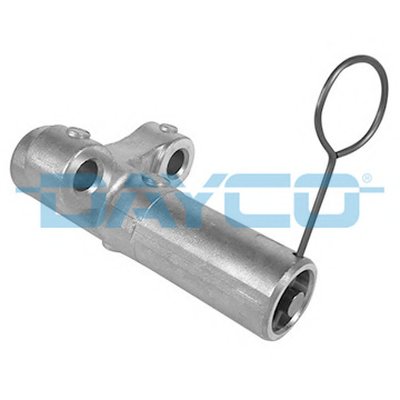 ATB2638 DAYCO