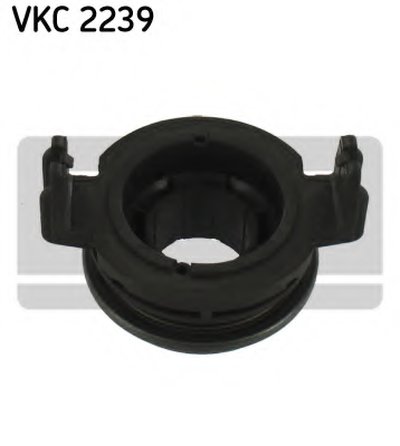 VKC2239 SKF