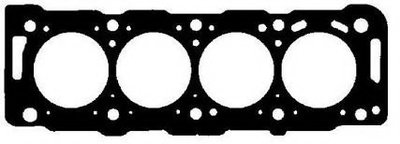 AC5032 PAYEN