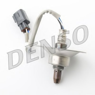 DOX0508 DENSO