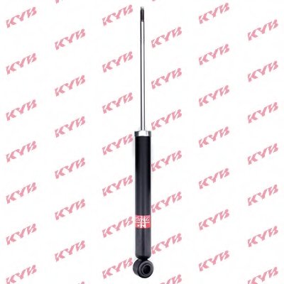 343420 KYB