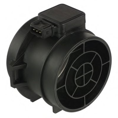 AF1022212B1 DELPHI