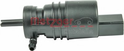 2220042 METZGER