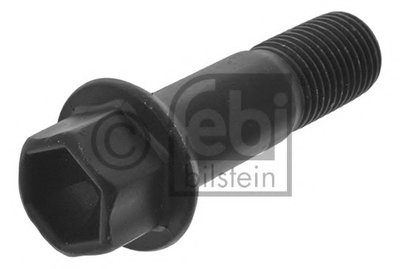 45757 FEBI BILSTEIN