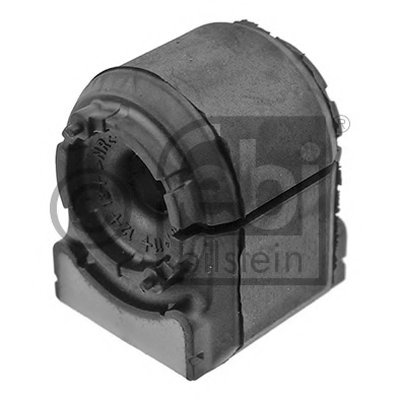 45869 FEBI BILSTEIN