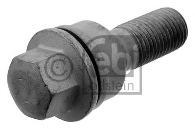 46706 FEBI BILSTEIN