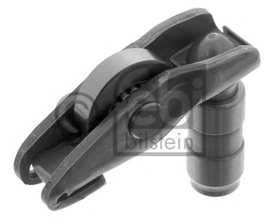 47548 FEBI BILSTEIN