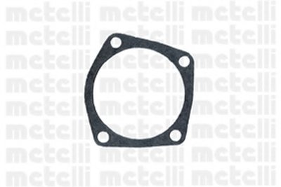240599 METELLI