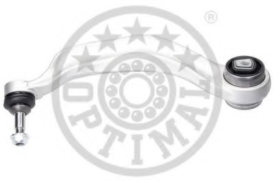 G5875 OPTIMAL