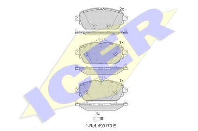 182212 ICER