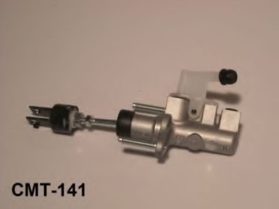 CMT141 AISIN